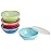 NUK First Essentials Bunch-a-Bowls, 4 Count
