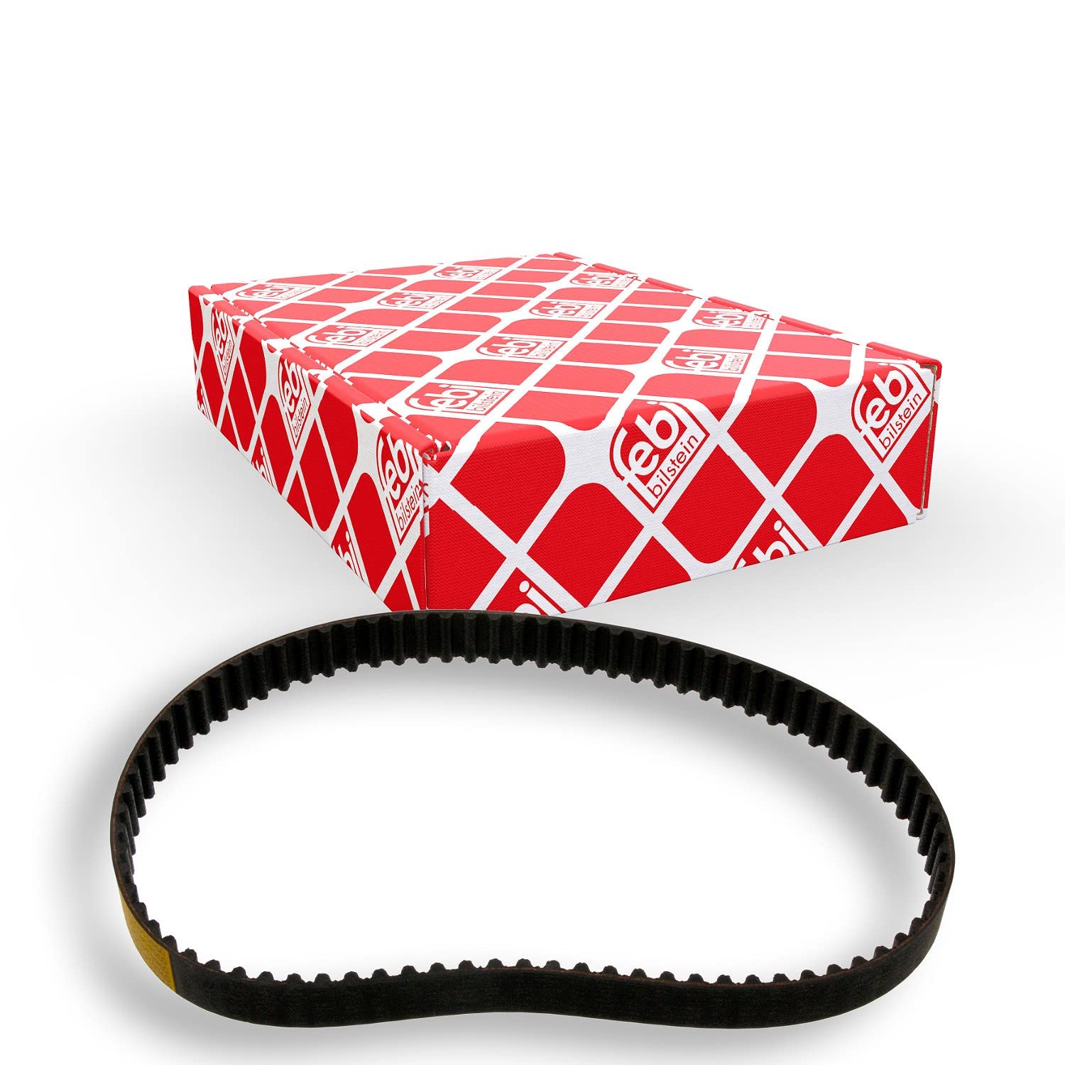 Timing Belt 43483 Febi 059109119F 59109119F 95510221900 Top Quality Guaranteed