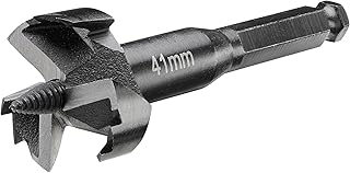 DEWALT - Self-Feed Drill Bit 41mm