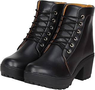 boot shoes under 500