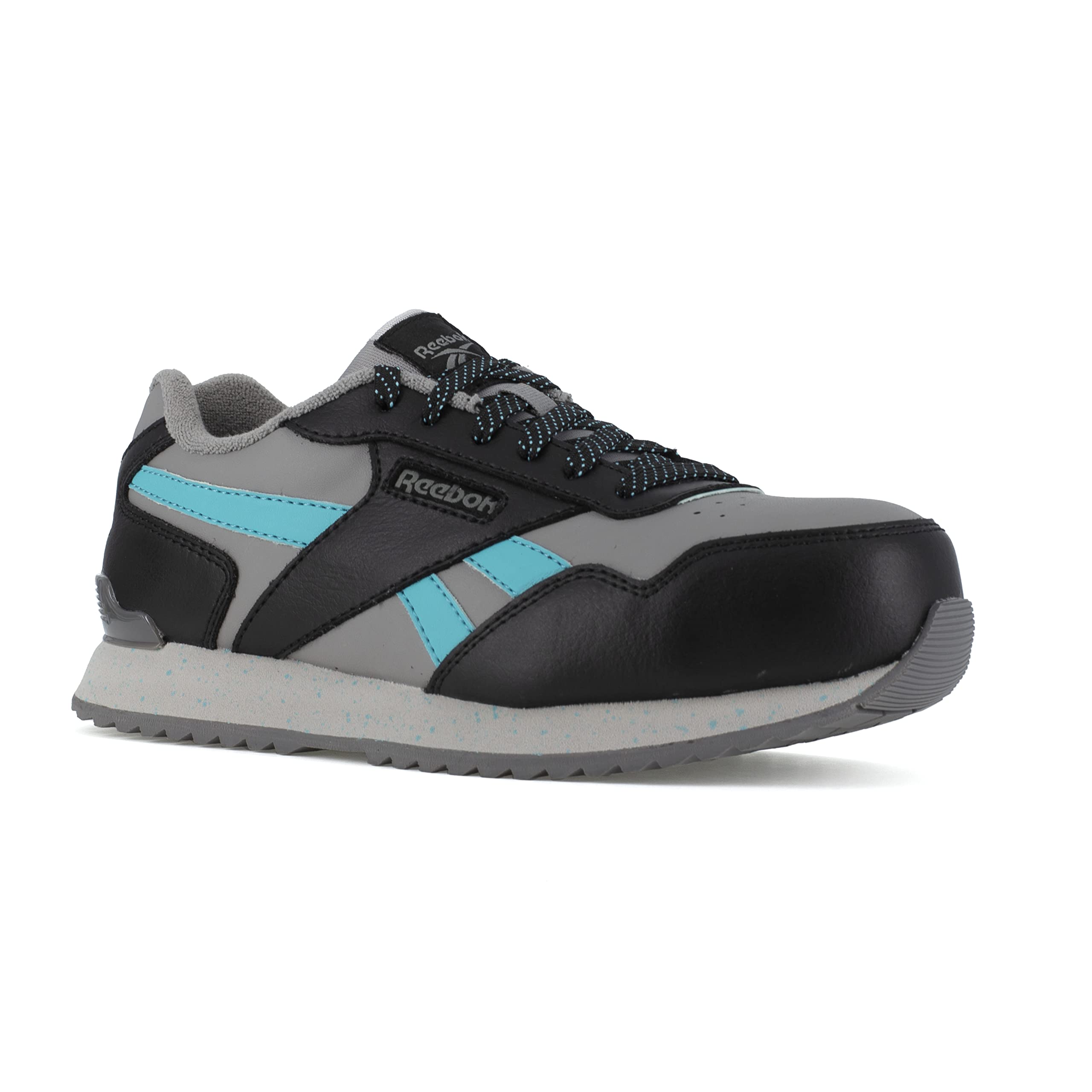 Reebok Court Advance Sneakers for Men - Casual Tennis Mens Shoes Size 6 to 15