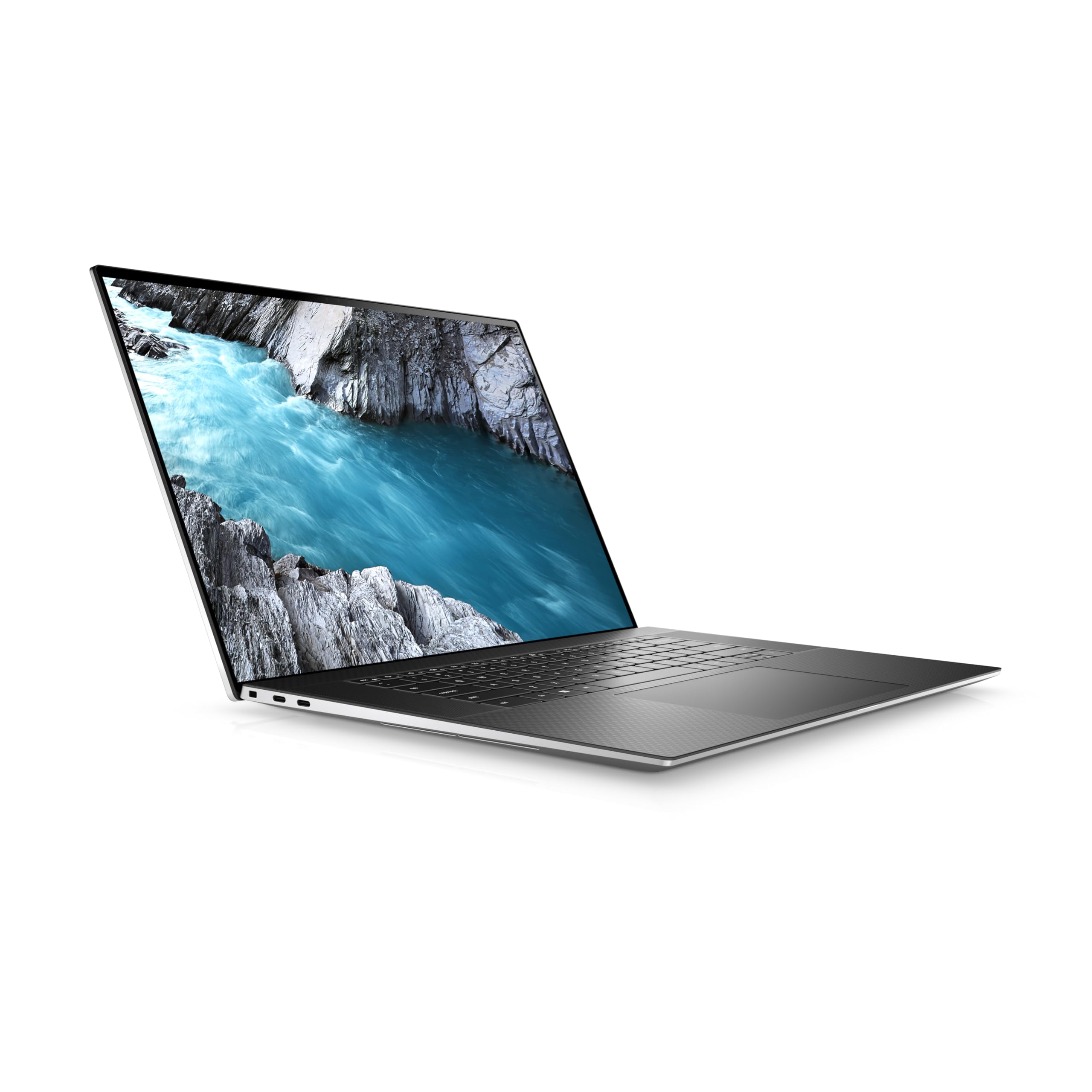 Dell XPS 17 9730 Core i7-13700H 16GB RAM 1TB SSD RTX 4050 Win 11 Dell XPS 17 9730 Core i7-13700H 16GB RAM 1TB SSD RTX 4050 Win 11