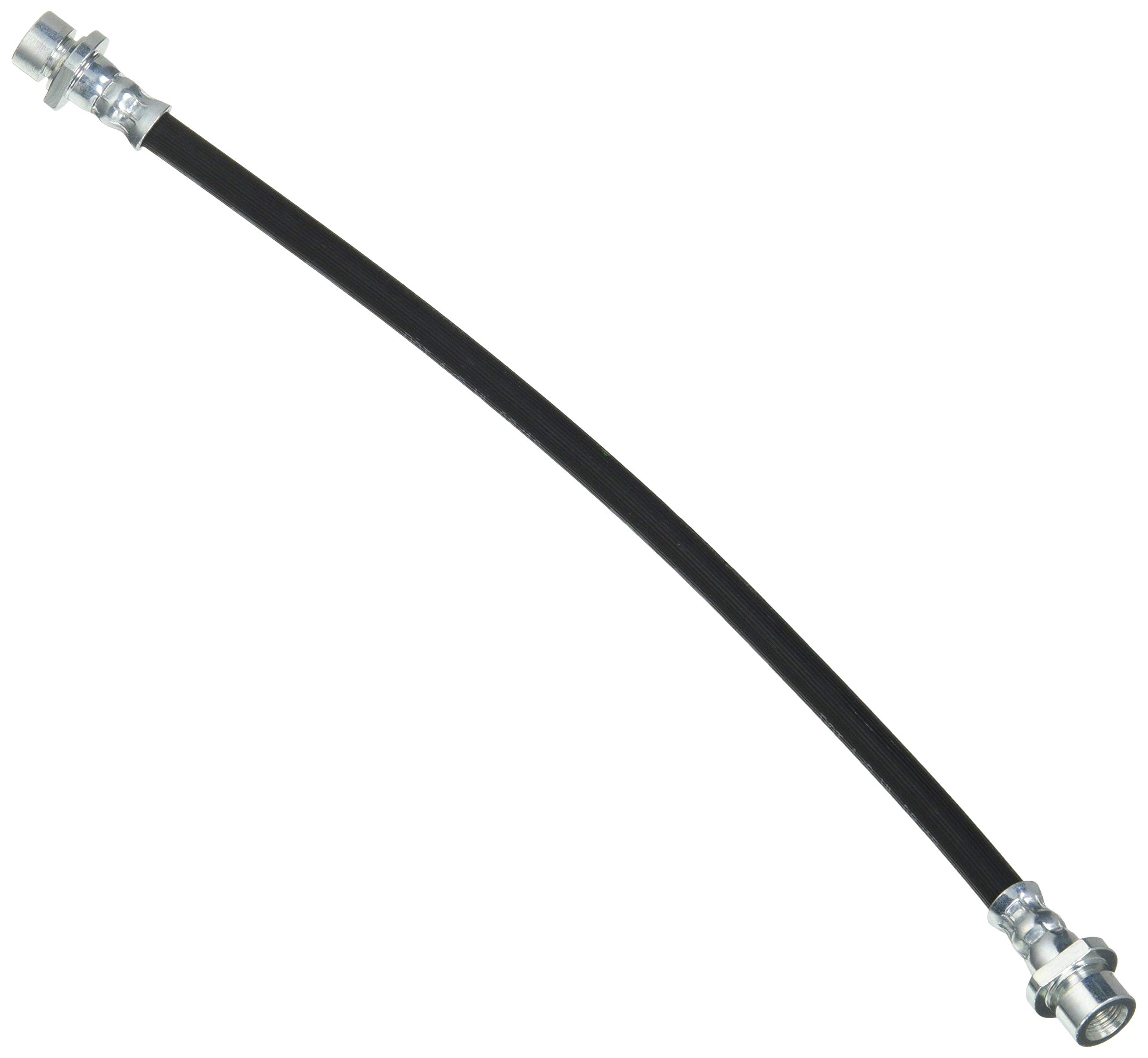 Brembo T 28 069 Brake Pipe