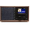 Product Photo 8