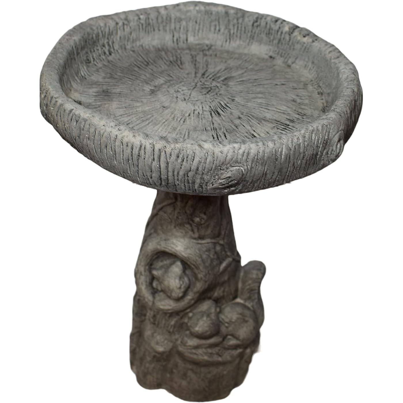 Gallery image 1