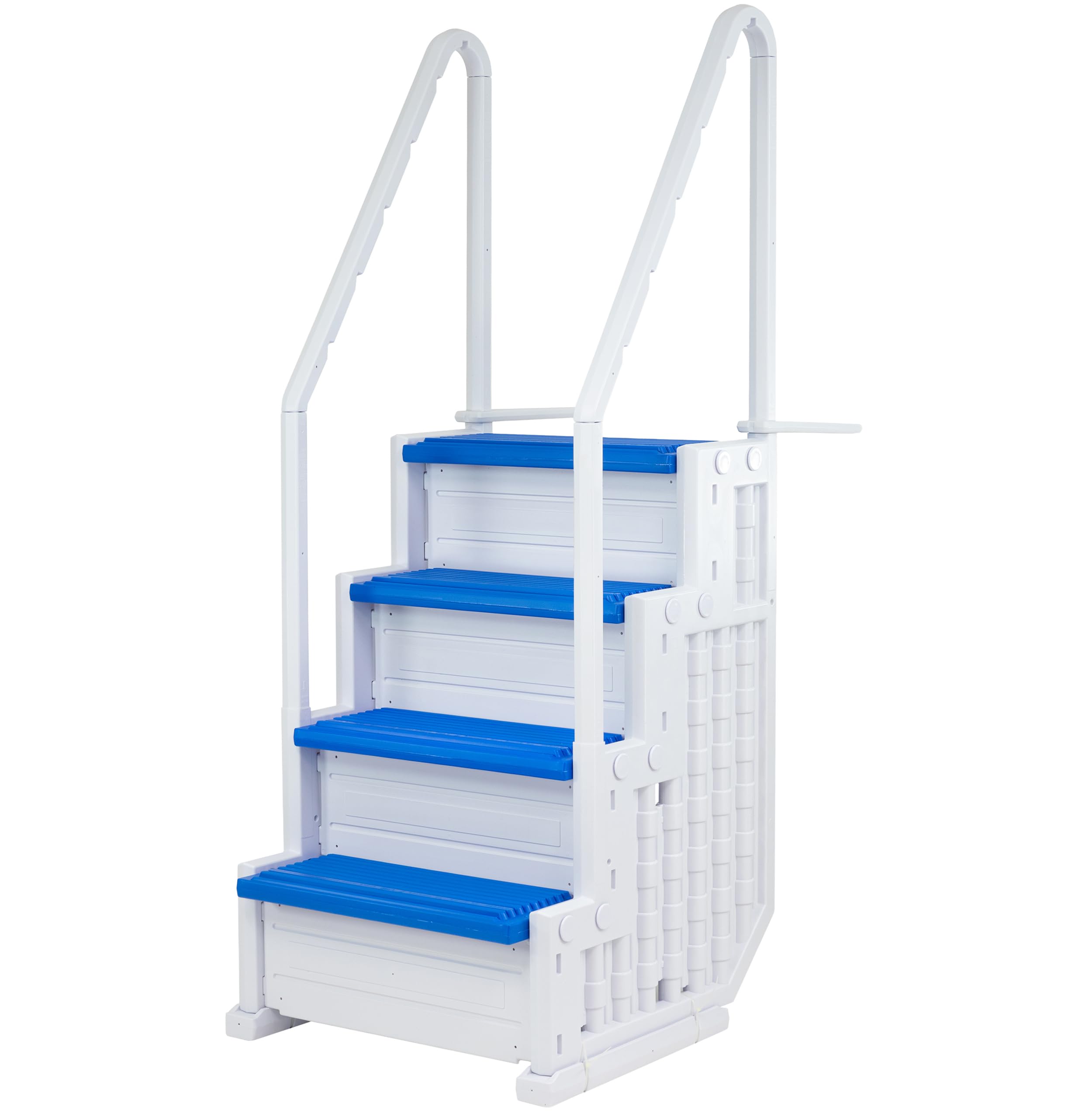 Aqua Select Everest In Pool Steps