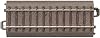 Trix 62094 C-Track Straight 94mm