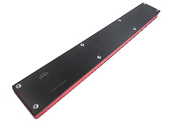 IDone 180㎝ High Leverage Diagonal Cutter | KNIPEX