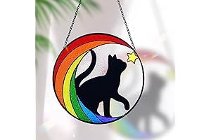 In Loving Memory of Your Feline Friend: Huray Rayho's Cat Memorial Tribute