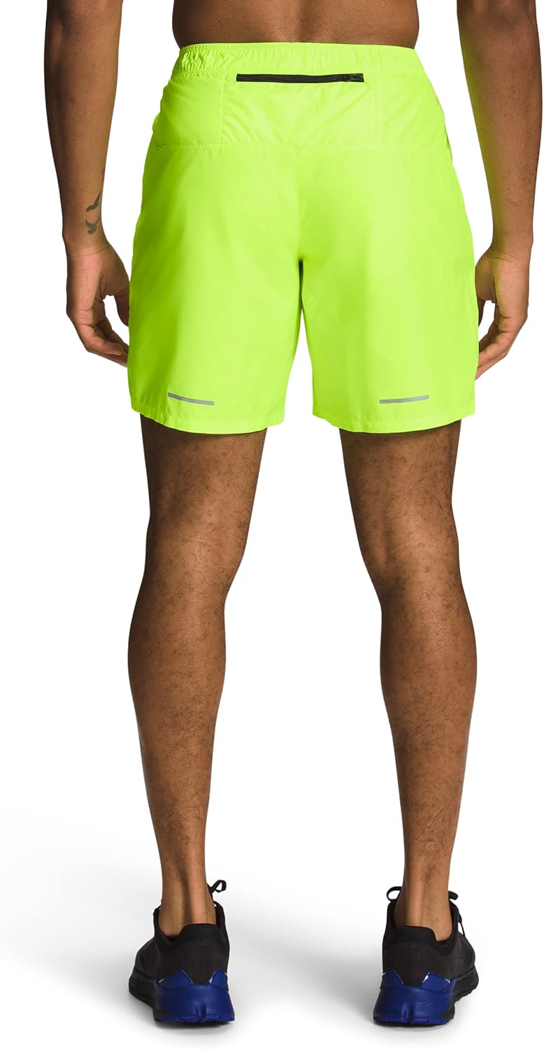 71LQ6nsPLkL._AC_SL1500_.jpg