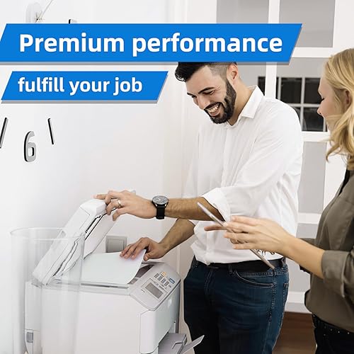 Miniatura 7 de C13S210125 (S210125) Caja de mantenimiento para Surecolor SC-F170 SC-F100 SC-F130 SC-F160 Depósito de tinta residual de impresora, 1 unidad