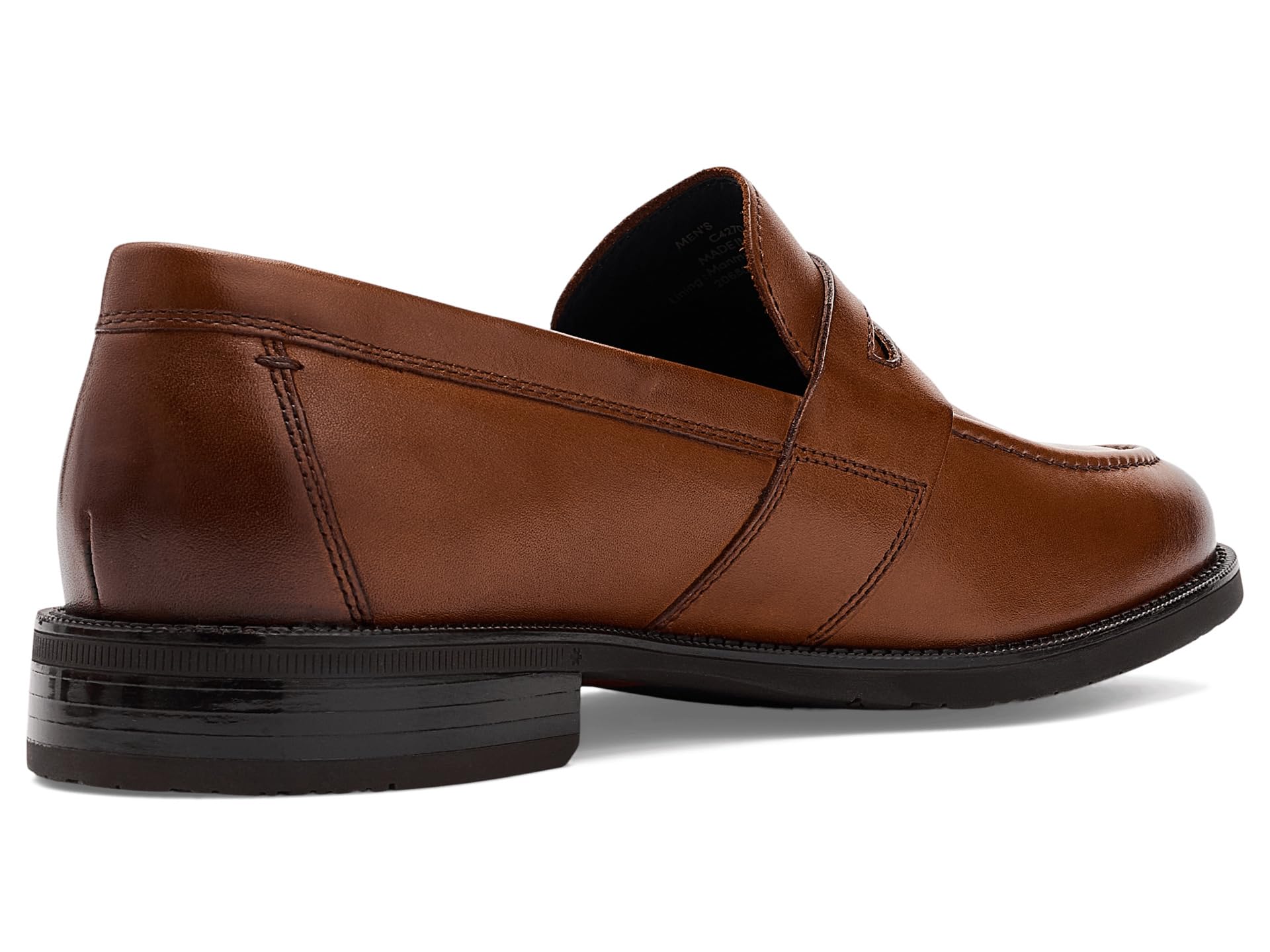 Cole Haan Herren BedfordCollegeschuh (Loafer)