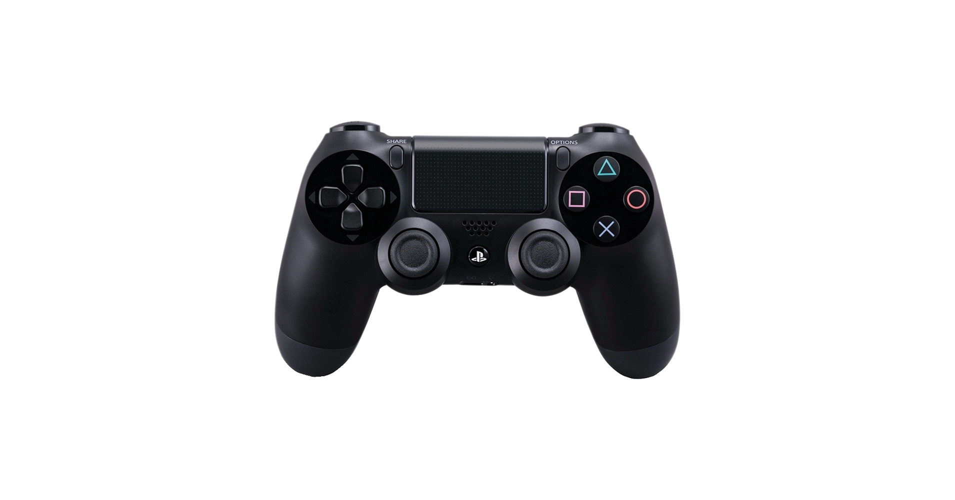 PlayStation4 - dualshock ４　×4 Amazon.com: DualShock 4 Wireless Controller for PlayStation