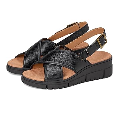 VIONIC Uptown Sonoma Women