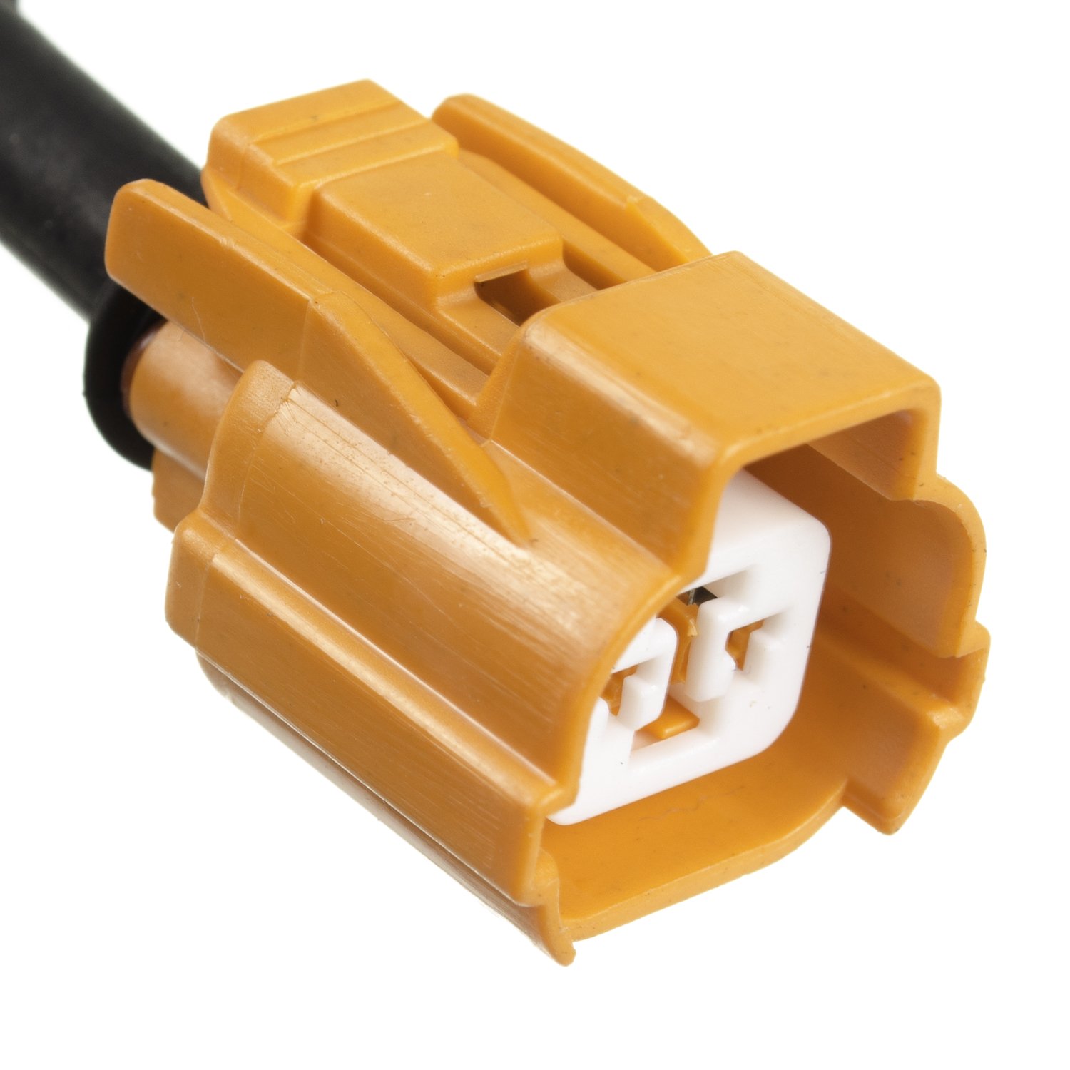 Holstein Abs Wheel Speed Sensor P N 2Abs2194