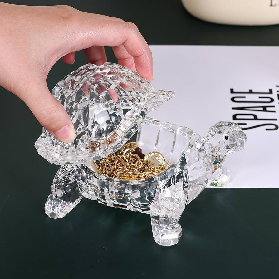 オパール　亀　置物 オパール 亀 置物 楽天市場】クーポン発行中 うみがめ 置物