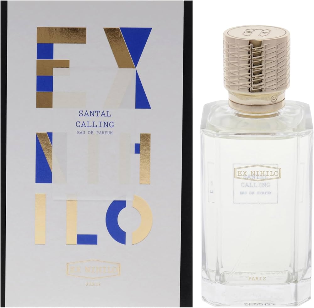 71LQ8OHvpbL._AC_UF1000,