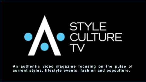 Style Culture TV