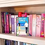 Review Image by Ashley Ashley