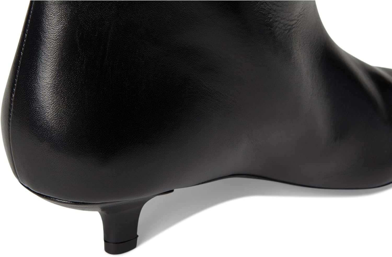 Seychelles Women's Love in a Mist