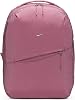 Nike Backpack AURA Men's One Size