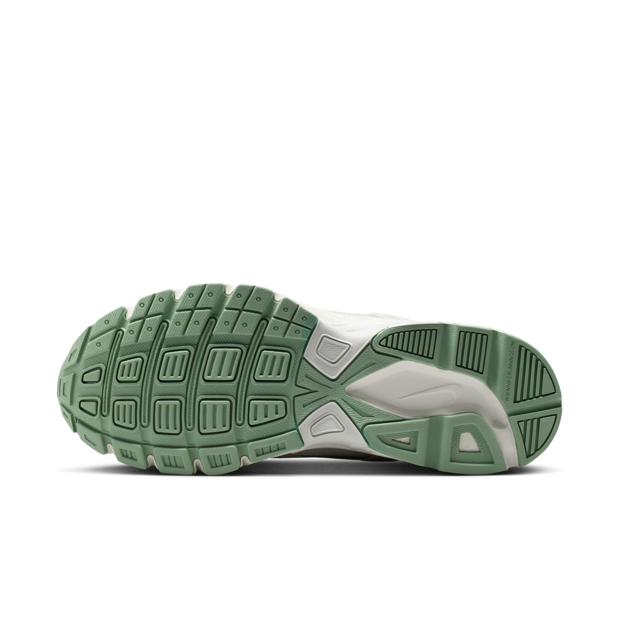 Nike Initiator ZapatillasMujer