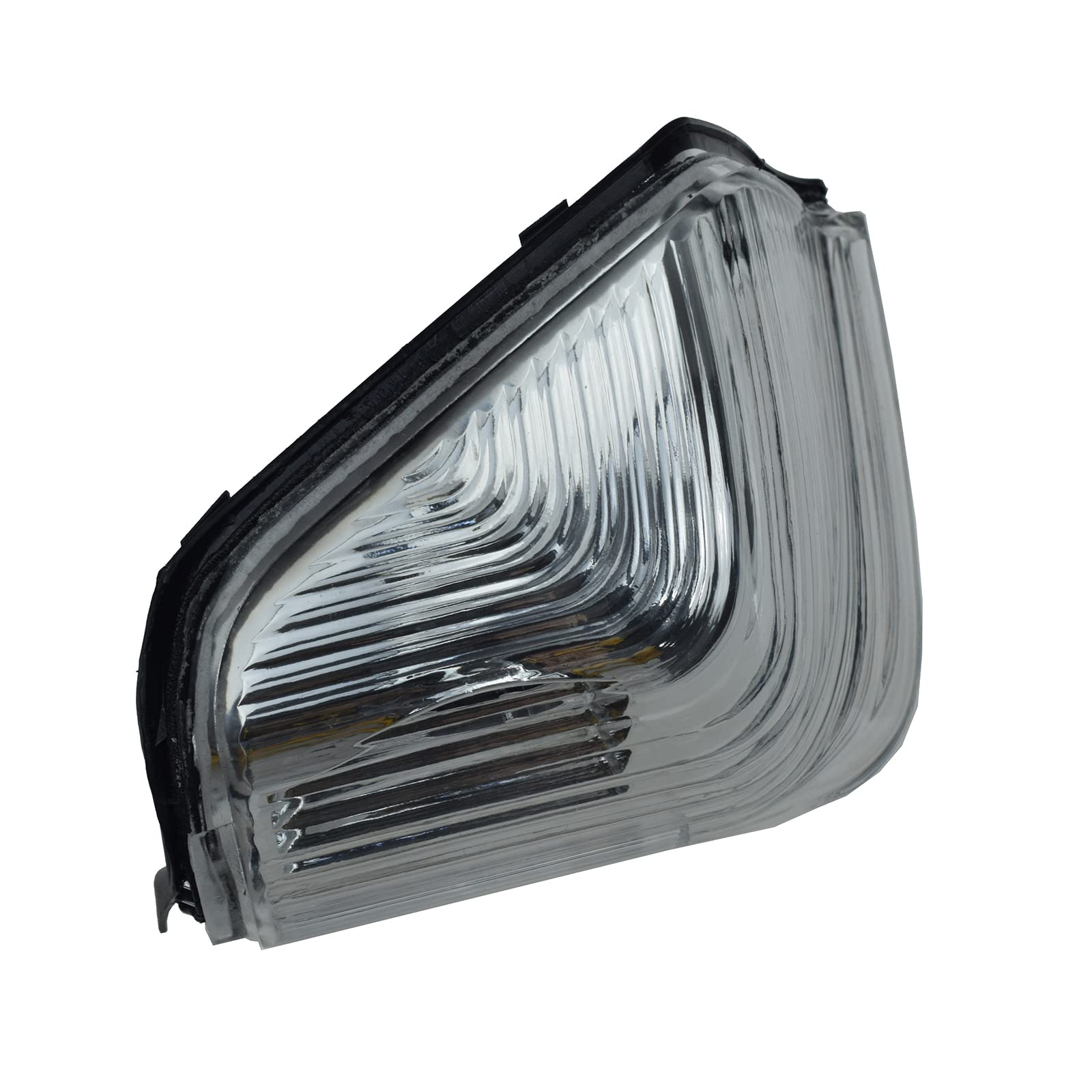 Neues Blinkerglas für rechten rechten Spiegel A0018229120 MER714 für Crafter I Sprinter 906 2006-2018