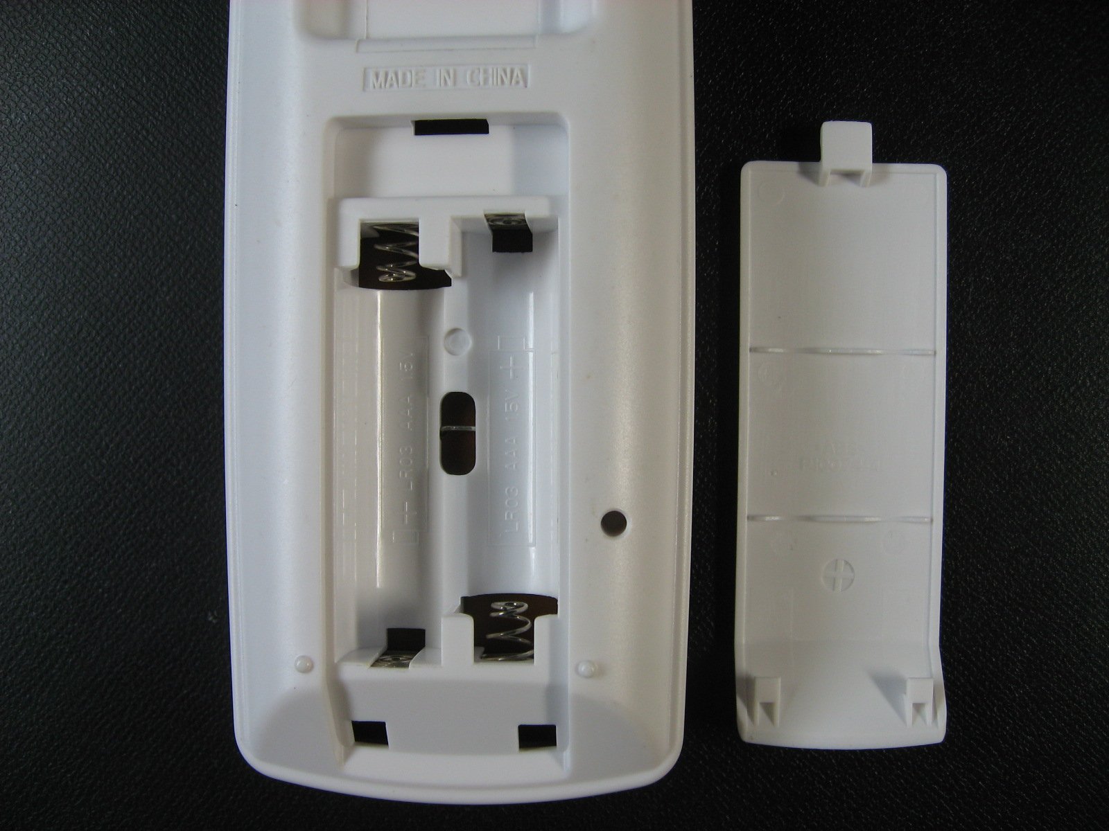 (未使用･未開封品)　DAIKIN エアコンリモコン ARC469A17 df5ndr3 楽天市場】【純正品・新品】ダイキンエアコン用のリモコン☆1個