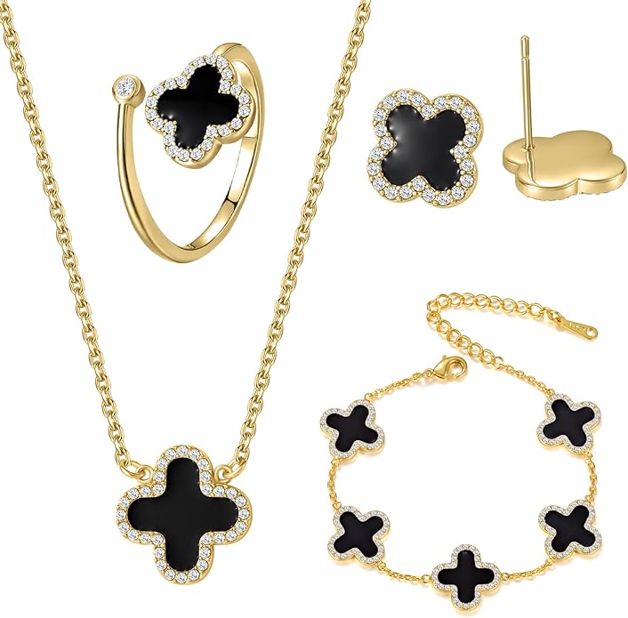 Best Overall product image