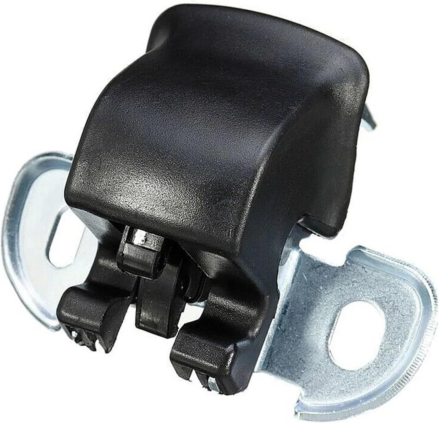 Wing Mirror Cover Cap for Master 2 II 1998-2010 CAR Rear Door Lock Latch Catch Trunk Tailgate 8200031626 Rearview Mirrors Covers