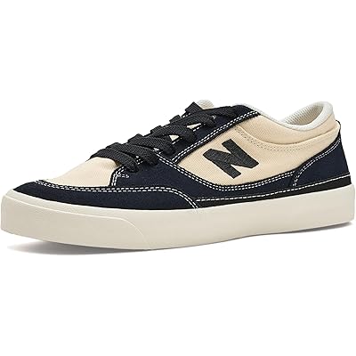 New Balance Numeric 417 Low Franky Villani