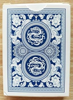 【新品未開封】EMPIRE KEEPER エンパイア キーパー 全色コンプリート Amazon | エンパイア キーパー ギャフ Empire Keeper Gaff