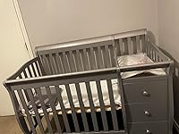 Review Image by *Savannah* *Savannah*