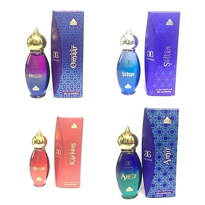 Arochem Taj Amir, Kareem, Omaar Sultan Arabian Senegal Ubuy