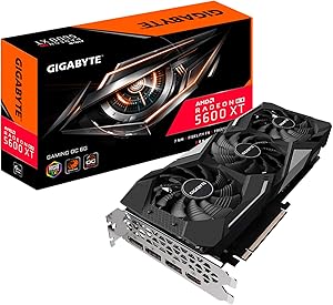 Rx 5500 xt thumbnail classifica
