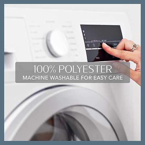 Miniatura 4 de Elrene Home Fashions - Festival de otoño, mantel estampado