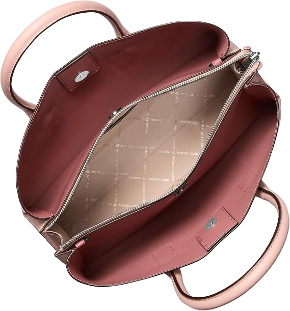 Michael Kors Women's Ruthie Large Satchel