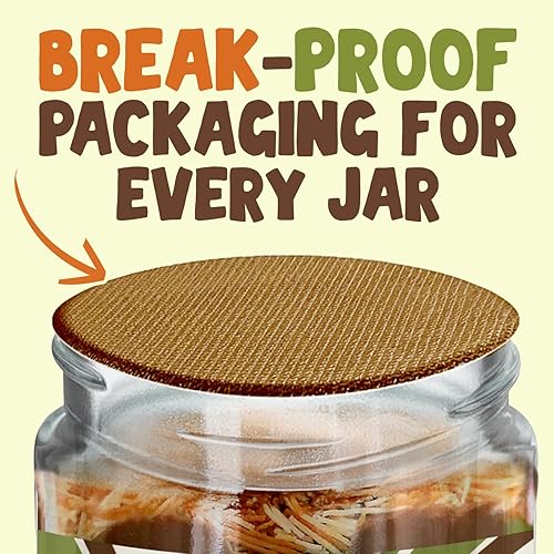 Miniatura 8 de Dubai - Chocolate blanco untable  Crema de pistacho premium con filo tostado, chocolate gourmet para el desayuno  9.7 onzas