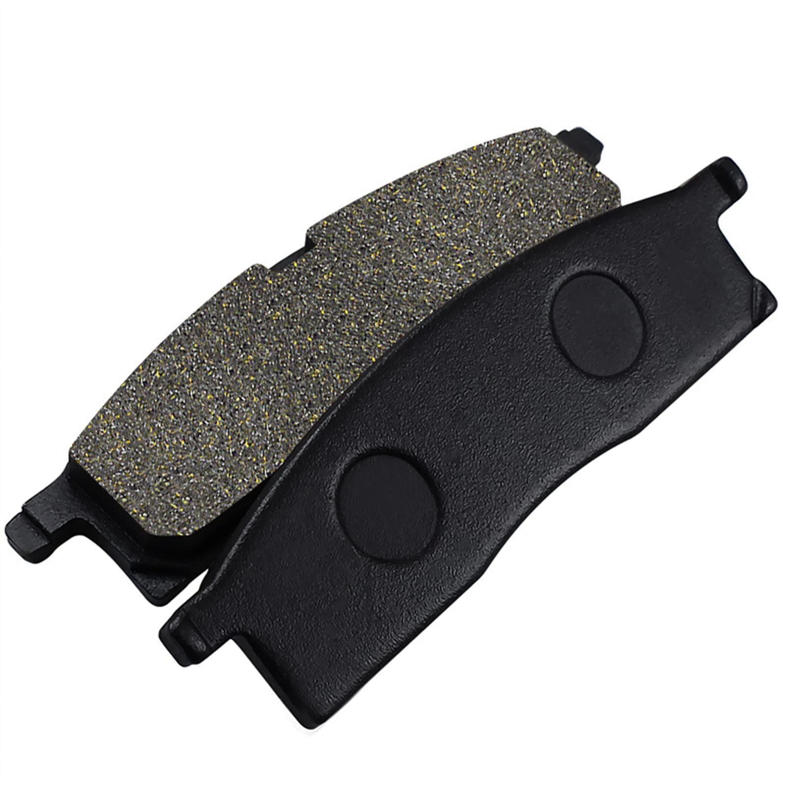 Schwinn Replacement Parts SCH480l6R For Schwinn Exercise Bike 130