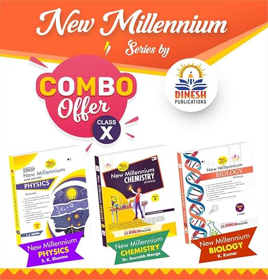 Youtube bengali songs rabindra sangeet picture