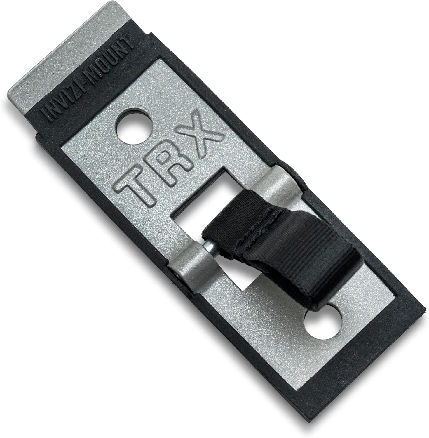 Buy TRX Training InviziMount Wall Anchor V2 Suspension Training Kit