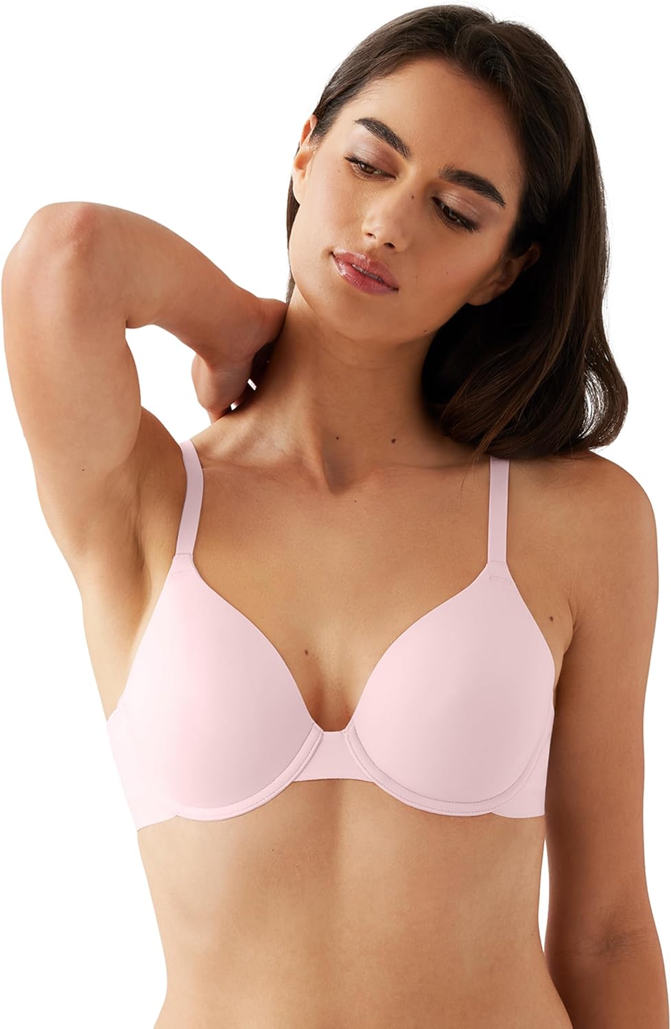 Wacoal Women's Comfort First Contour Bra