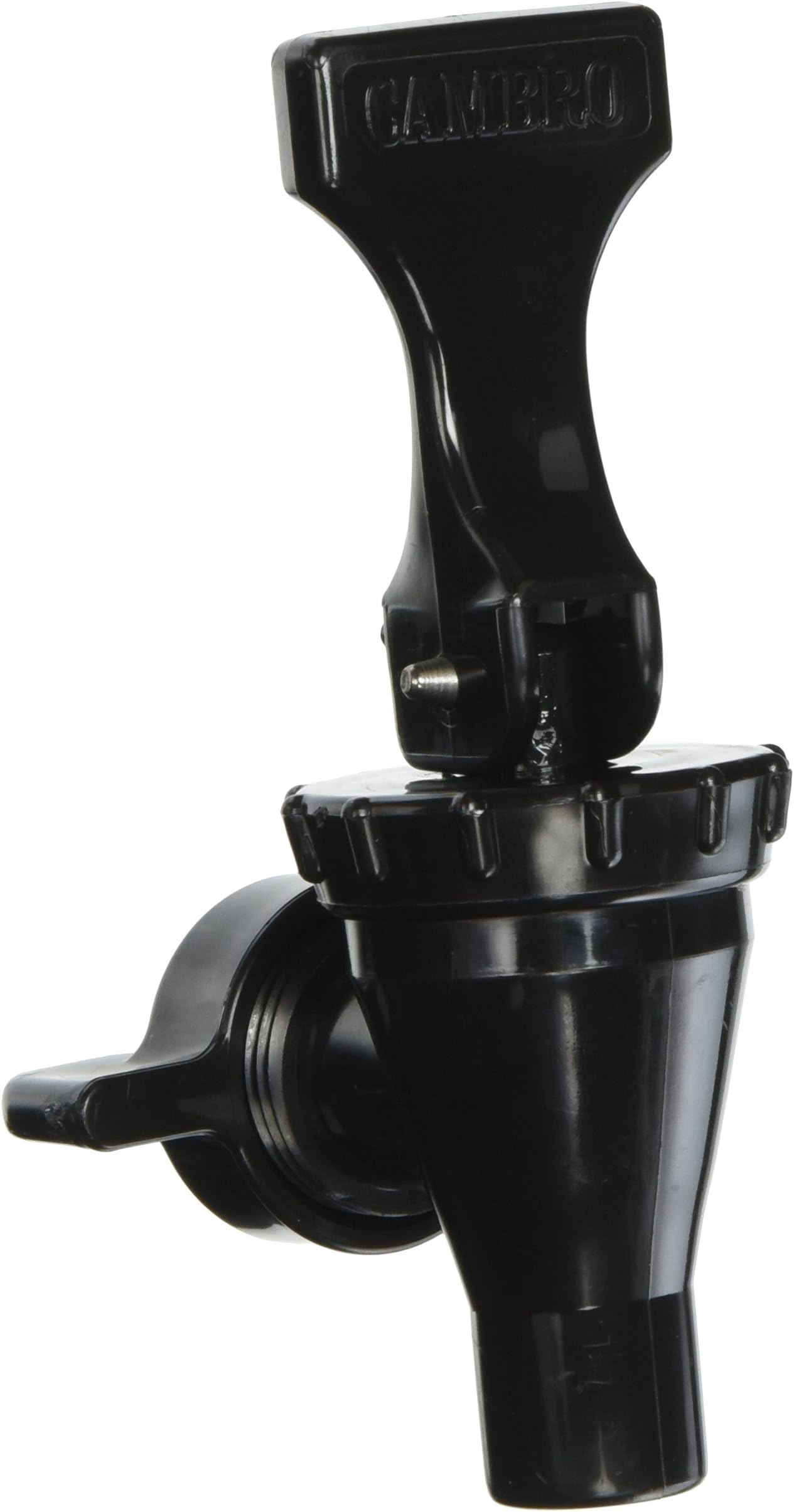 60267 Faucet Kit for Camtainers