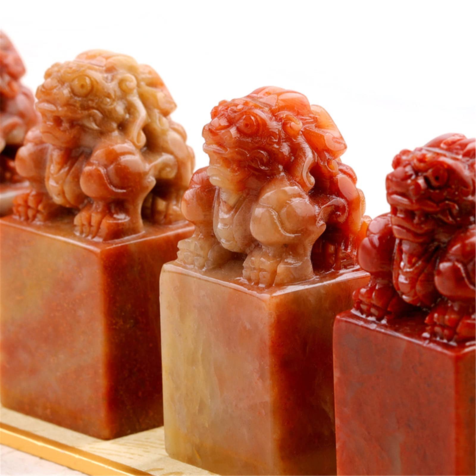 Amazon.com: Japanese Name Stamps,Japanese Hanko Chop,Custom