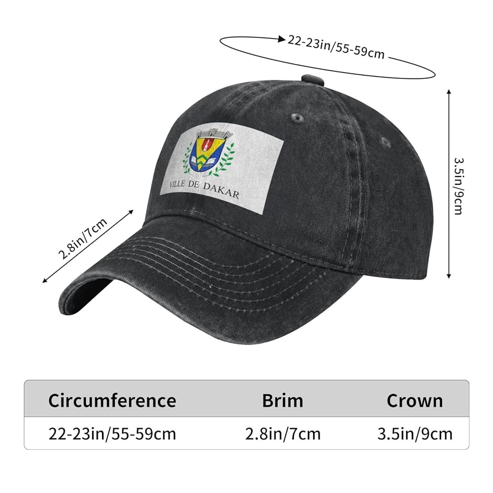 帽子 CULTURA DAKAR HAT OVY 帽子 CULTURA DAKAR HAT OVY Cultura Dakar Baseball Cap in