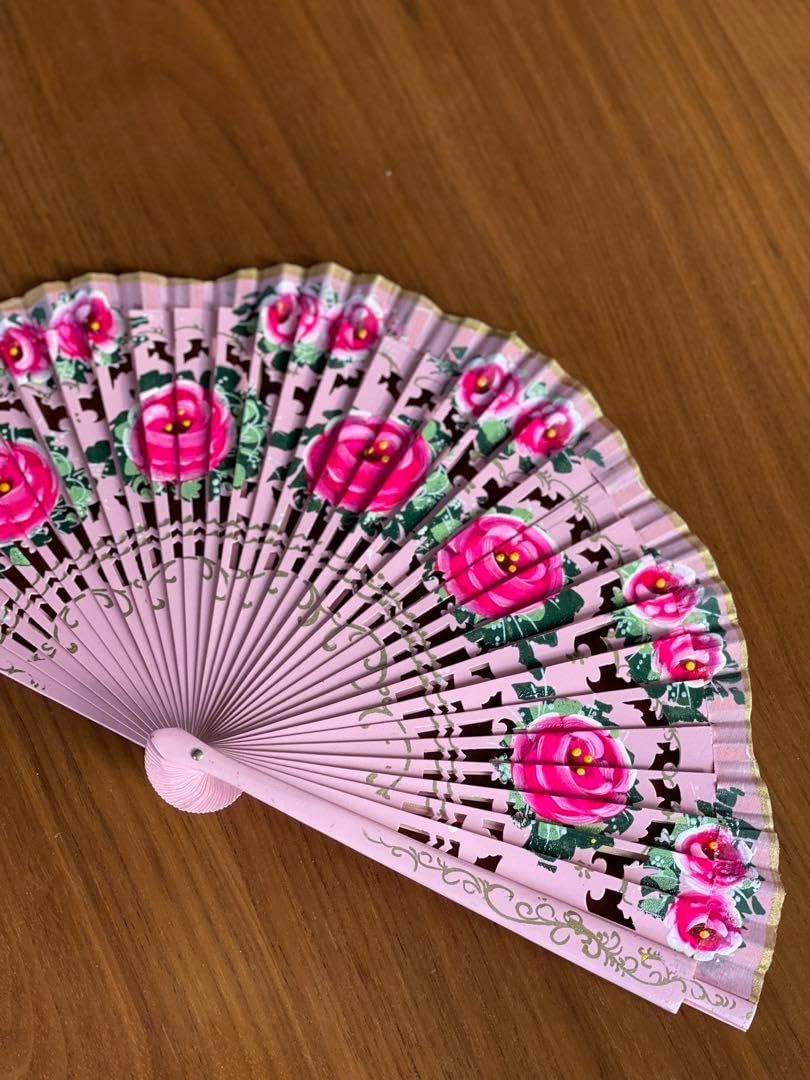 ラジャブルック大判防水バンダナ ラジャブルック 大判 防水 バンダナ