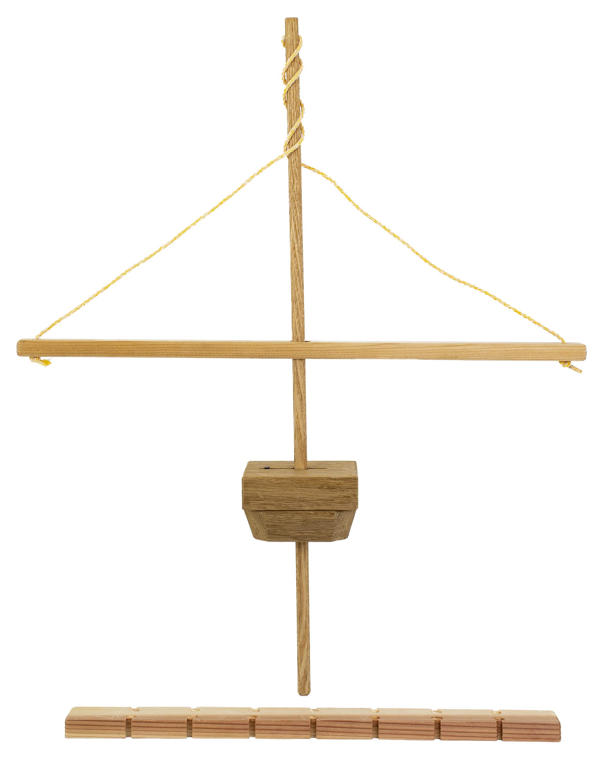 木製 火起こし器 麻紐付き Amazon | 火おこし器 [2本セット] キャンプ アウトドア がもっと楽しく