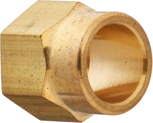 Duratrax Tuerca del brazo del acelerador DTX 18R DTXG0809