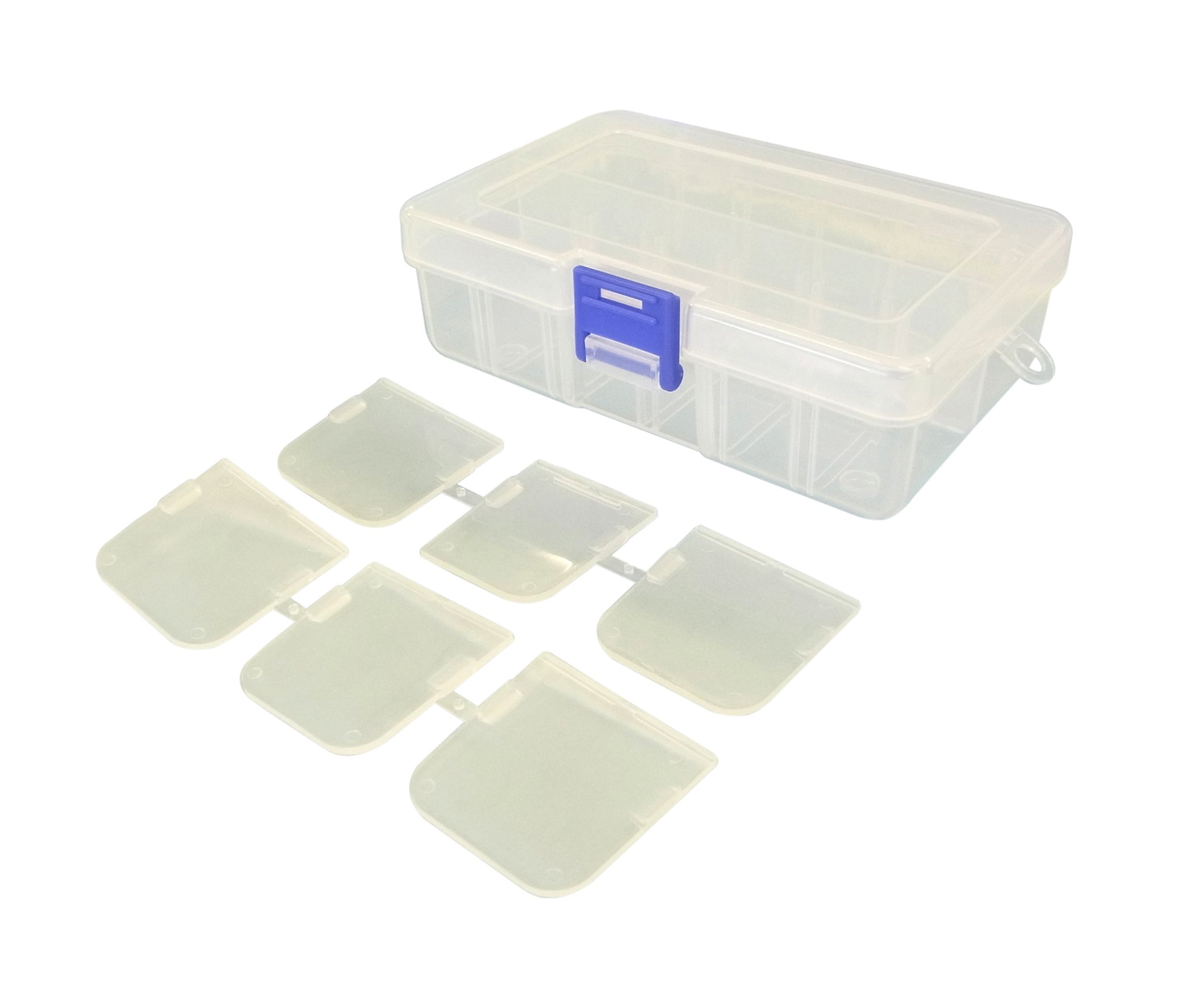 SR,SAR,UR,SSRなど100枚まとめ売り adidas Originals Men's ZX 700 Lifestyle Runner Sneaker red