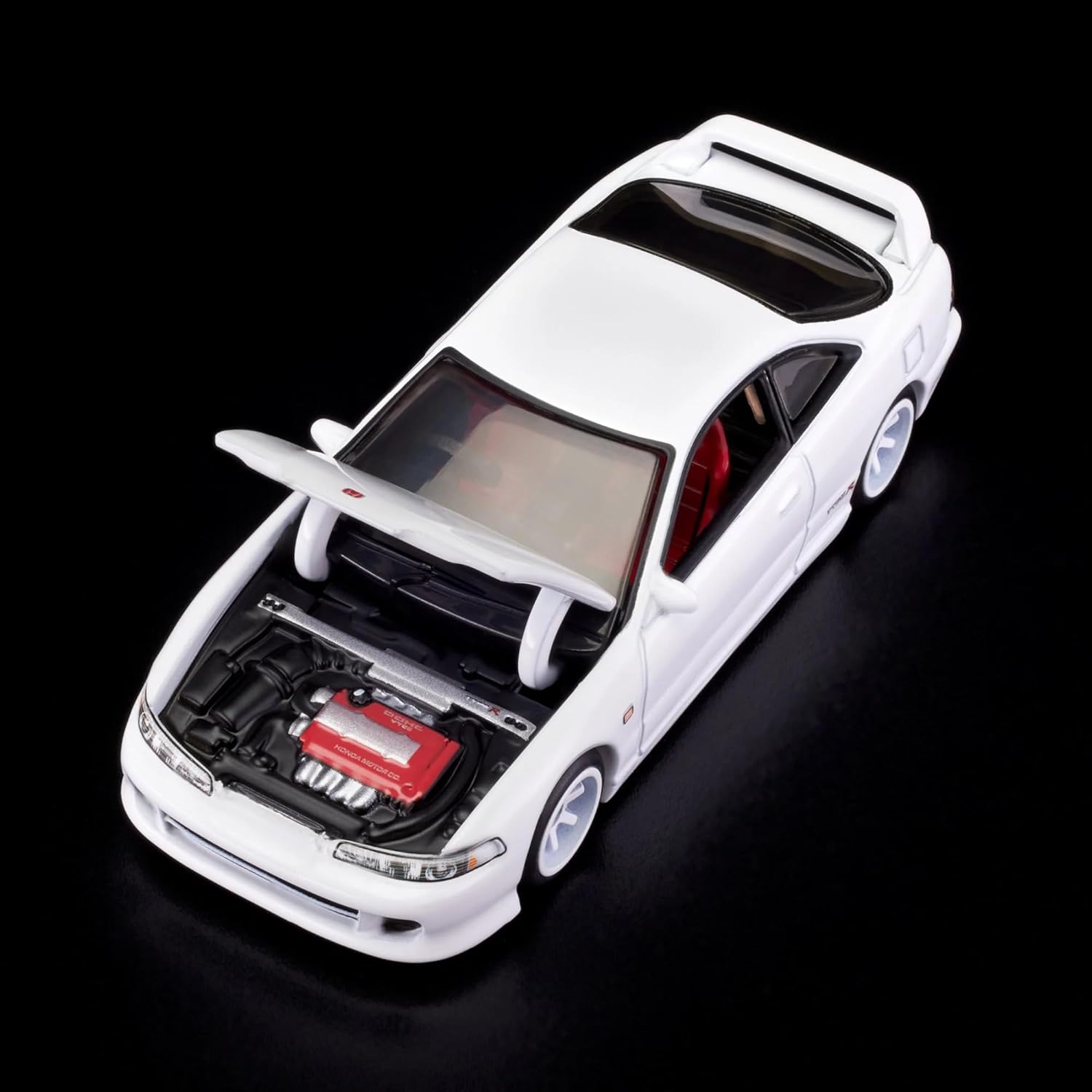 RLC Exclusive 1995 Honda Integra Type R